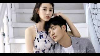 Mad Clown &amp; Kim Na Young - Once Again (다시 너를) [Descendants Of The Sun OST Part.5] 1 Hour Version