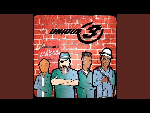 The Theme (Original Chill Mix)