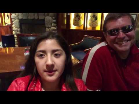 Lucero 2017 02 28 at Swampers