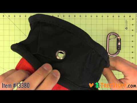 YouTube Thumbnail Ww96ZGGC_WY