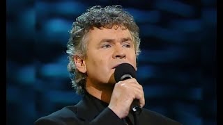 John McDermott - Danny Boy