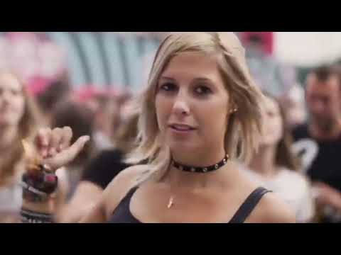 Scatman John - Scatman (ski-ba-bop-ba-dop-bop)Remix Stephane Marotta