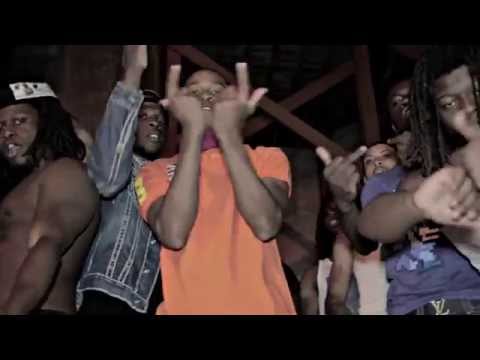 SB - Don't wanna Talk - Directed By BlackWorld Films