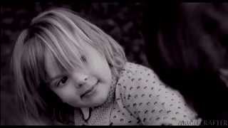 Hannibal&Mischa | i'm miles from where you are video