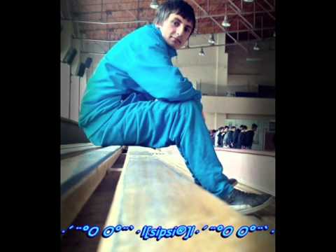 Mc BeRDo Ft. SipSi - ( eLveda ) TehLikeTim || Hatay Vs Konya ||