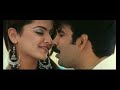 VEEDE Kinnerasaani Vannelarani Ravi Teja Aarthi Agarwal Reema Sen