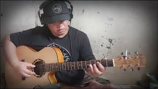 Download lagu Dust In The Wind (Fingerstyle Cover) mp3 Download lagu Dust In The Wind (Fingerstyle Cover) mp3