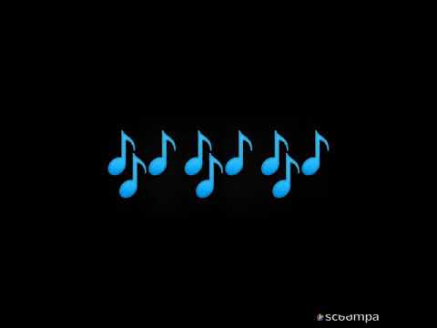 Llamame Remix (LETRA) Nanpa Básico Ft Gera MXM - Jay Romero