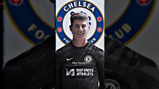 Download lagu Chelsea Umumkan Rekrutan ke-11 Pada Musim Panas 2024 mp3