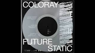 Coloray - Face Of Value video