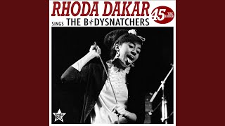 Let&#39;s Do Rocksteady (2024 Remaster)