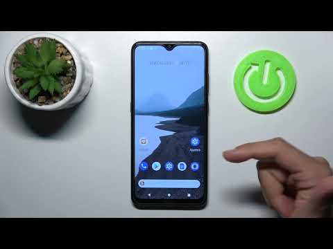 Cómo ver el IMEI / el número de serie en cualquier dispositivo con ANDROID