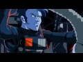 Star Wars Hentay
