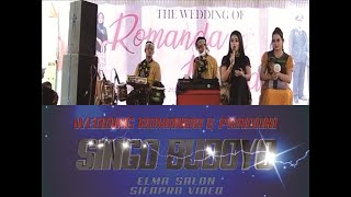 Download lagu singo budoyo elektone ful album live sembung mp3 Download lagu singo budoyo elektone ful album live sembung mp3