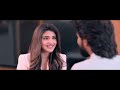 Aadikeshava Malayalam Movie