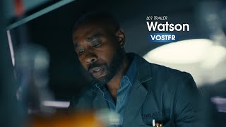 Trailer VOSTFR