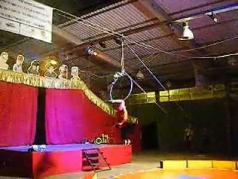 Lira Clássica - Bruna Trento