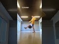 Bailando Jumpstyle Dance Clases Buenos Aires Argentina Baile Jump Style Jumpstyledance 2025 Jump