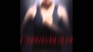 SHE WANTS REVENGE - Rachael (Unofficial-Fan-Video)