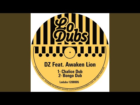 Chalice Dub