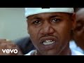 Juvenile - Ha (Official Music Video)