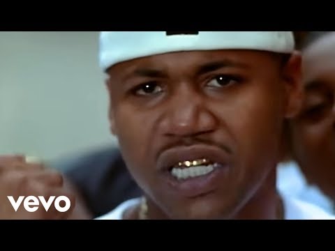 Juvenile - Ha (Official Music Video)