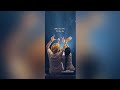 Taweez Bana Ke Pehnu Tujhe Lofi Song Whatsapp Status 4K Status Status Factory Muslim Cuple
