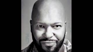 LIL B || CONNECTED IN JAIL ||