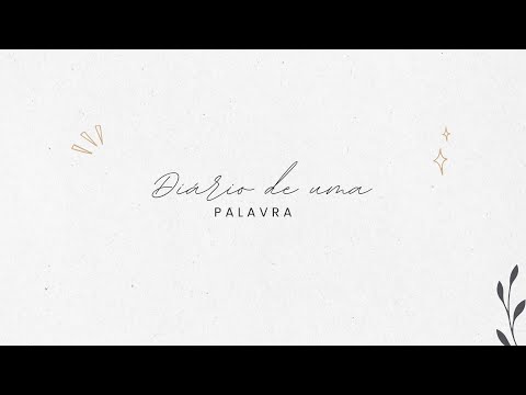 LITURGIA DIÁRIA 02/08/2025 - LEITURA, SALMO, EVANGELHO E MEDITAÇÃO DA PALAVRA