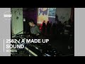 2562 / A Made Up Sound 60 min Boiler Room Berlin DJ Set
