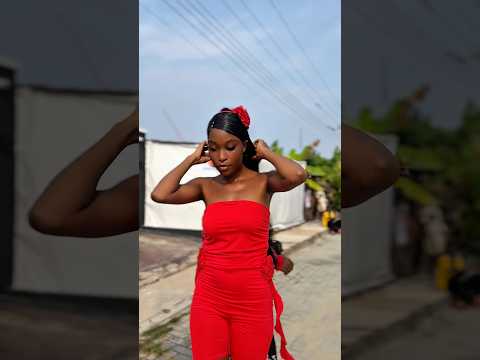 Don’t judge a book by its cover