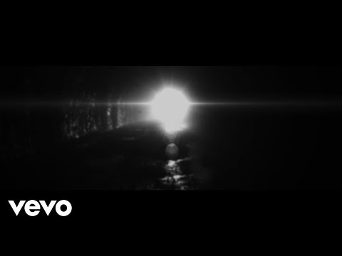 O-Zone The Don - I Am ft. Stunts