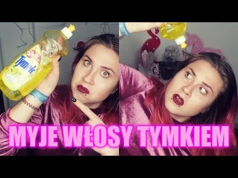 Najlepsze sposoby na wypadanie włosów Władykaukaz traktowania włosów