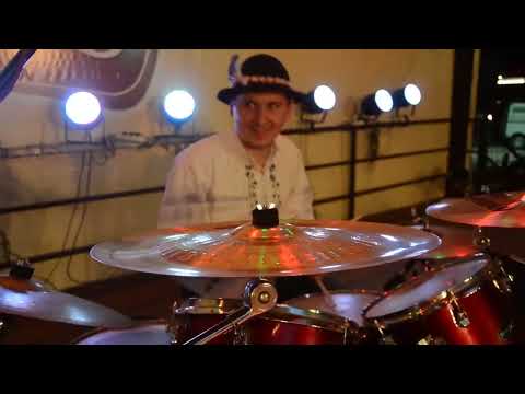 Zespół Mila - hej hej góralu (official video)