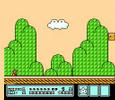 Frank S 2nd SMB3 Hack World 1 TAS 2