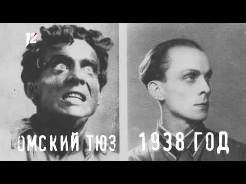 75 фактов о войне. Дворжецкий (28.04.2020)