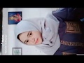 Tiktok Jilboob Cantik ID Rif Dllapsayu