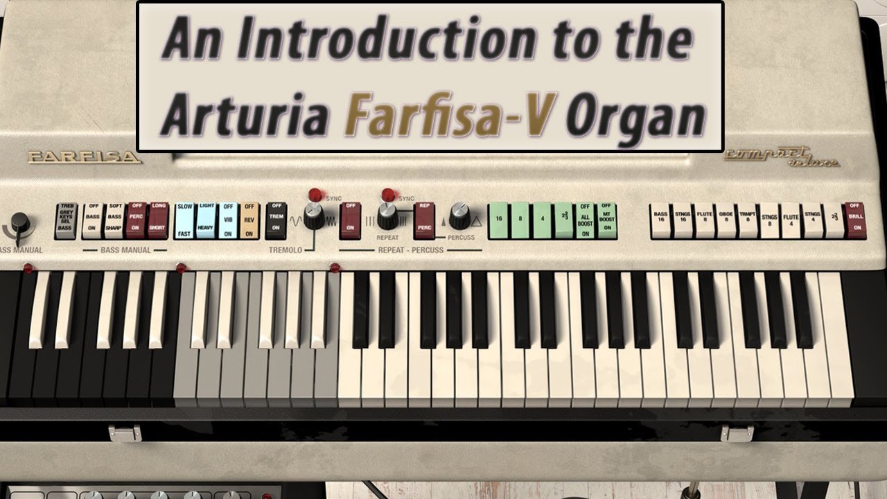 Video 4d7da4e3-3d41-42e9-afe6-842f5d3f78b7