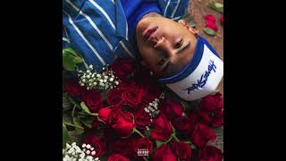 Come Over Music Video