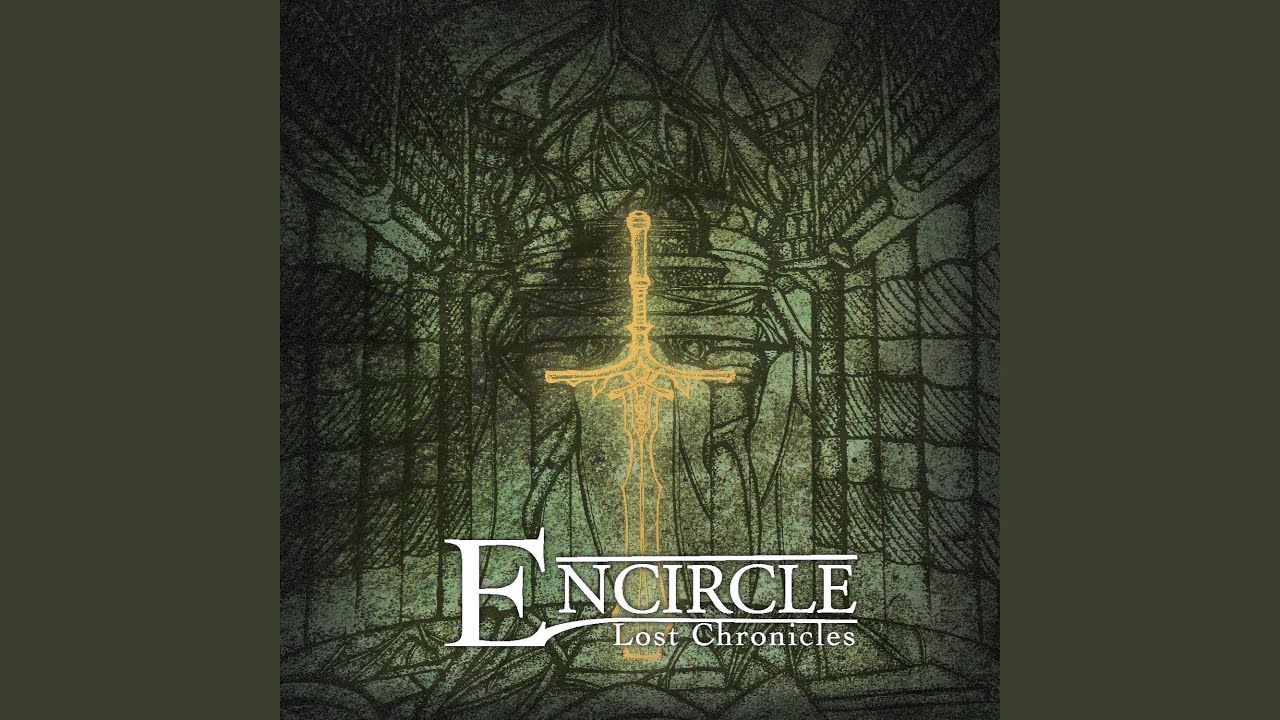 To You, 2000 Years From Now