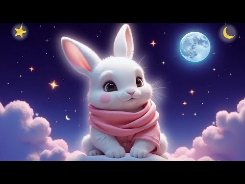 Relax In No Time video