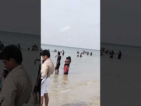 aryaman beach ⛱️⛱️⛱️🌊🌊🌊