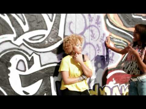 Jay-Way - Clownin For Christ ft. Candyman (@JayWay020 @25TaLif3 @christianhhtv)