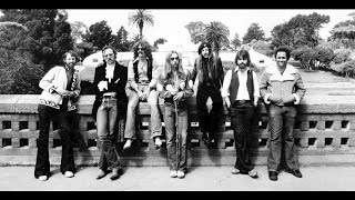 The Doobie Brothers - Little Darling (I Need You)