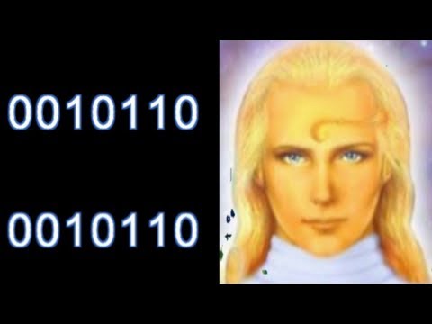 Ashtar Sheran: The Fifth Dimension and its benefits (Guidance to support your Ascension)