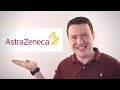 AstraZeneca Video Interview Questions and Answers Practice