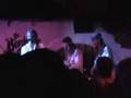 Terry Reid    Borderline   Silver White Light