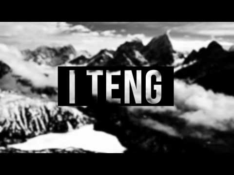 Gvybz - I Teng