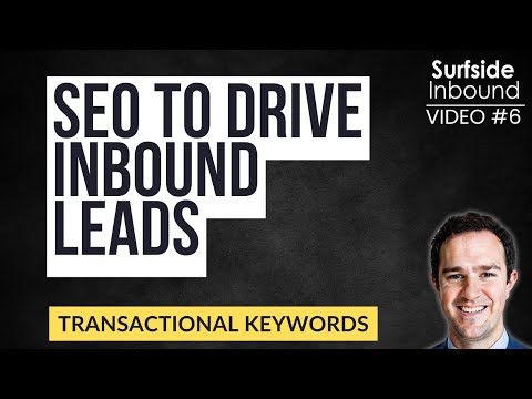 Use PPC Advertising To Drive More Inbound Leads The 3 Channels To Use First