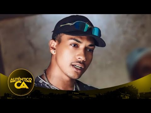 MC NEGO RARO - PROMETI PRA MINHA RAINHA (Medley CONSCIENTE)